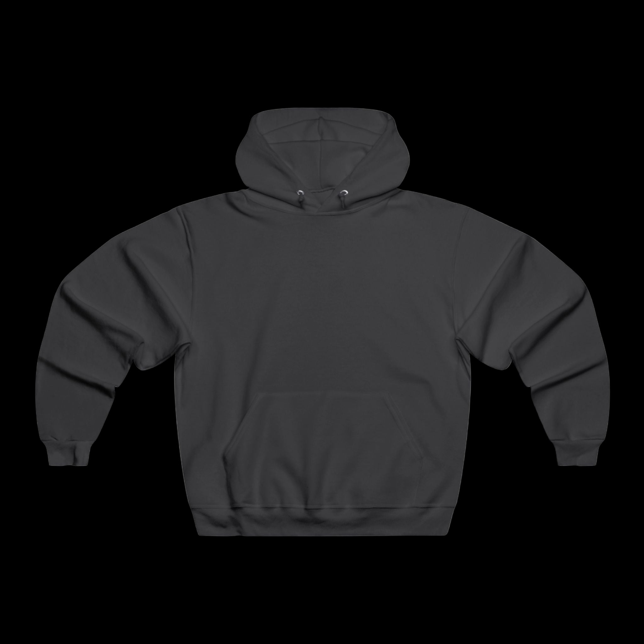 🔥 Sudadera con Capucha – Flame Street Style 🔥