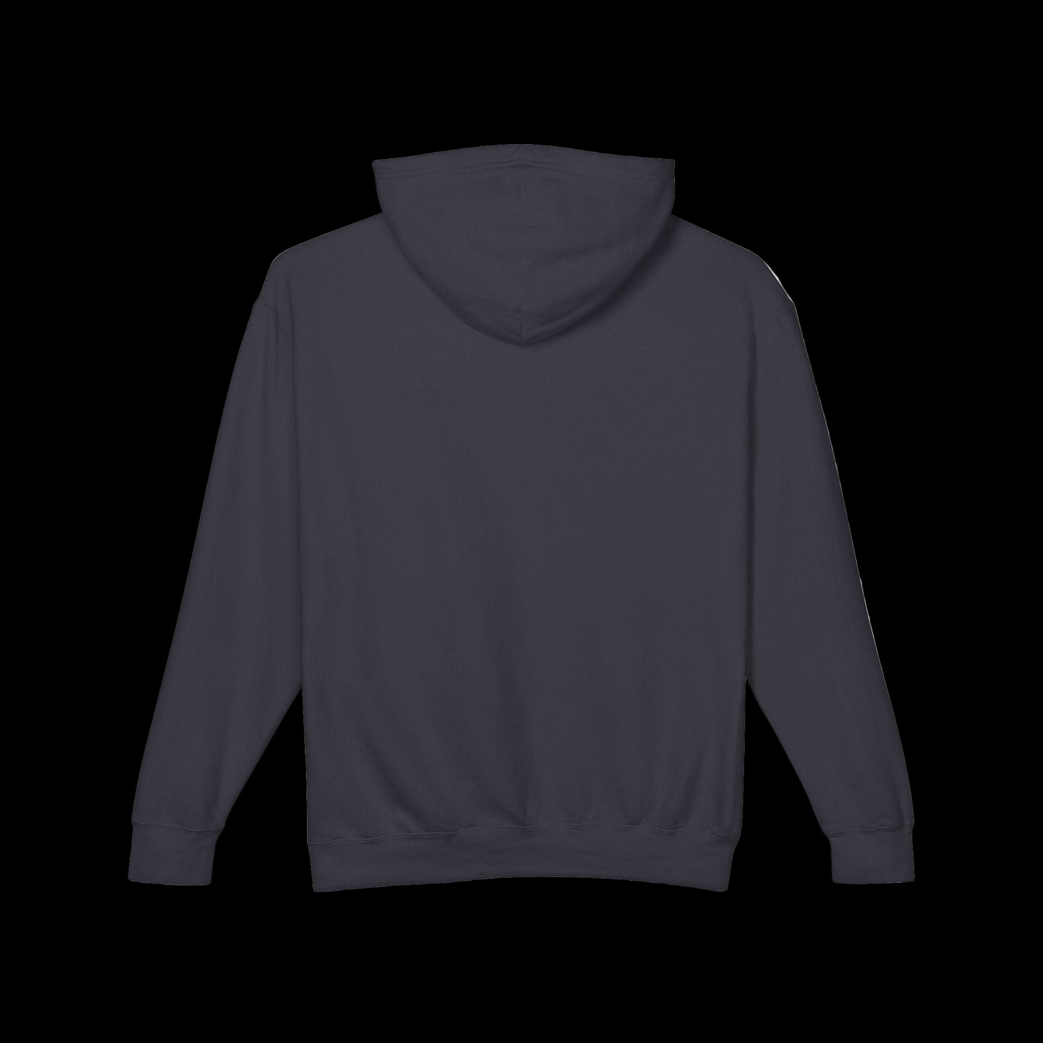 🖤 Sudadera con Capucha – Street Art Energy 🖤