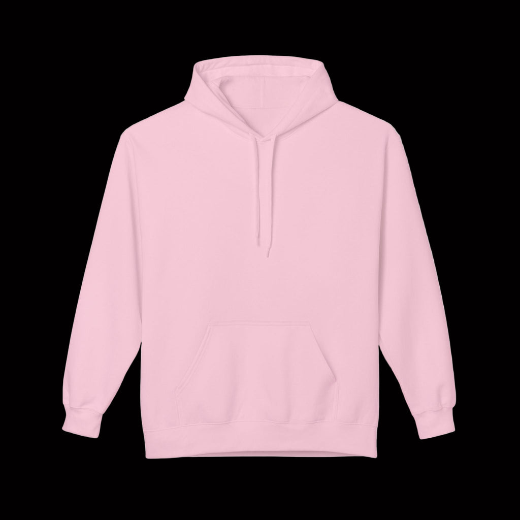 Sudadera con Capucha “Watercolor Eyes” 👁️🎨