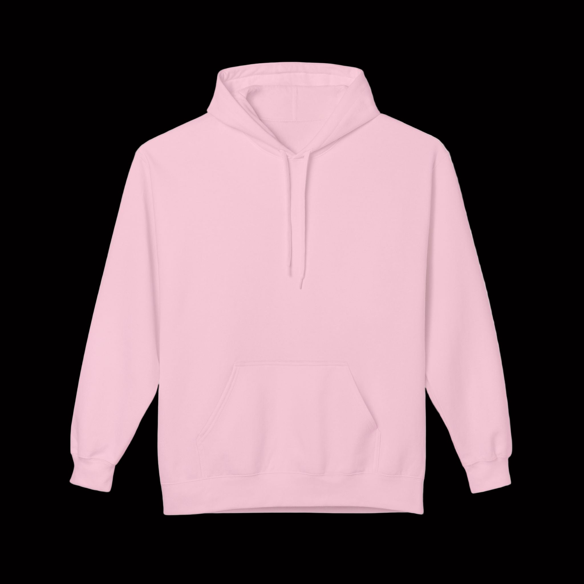 Sudadera con Capucha “Watercolor Eyes” 👁️🎨