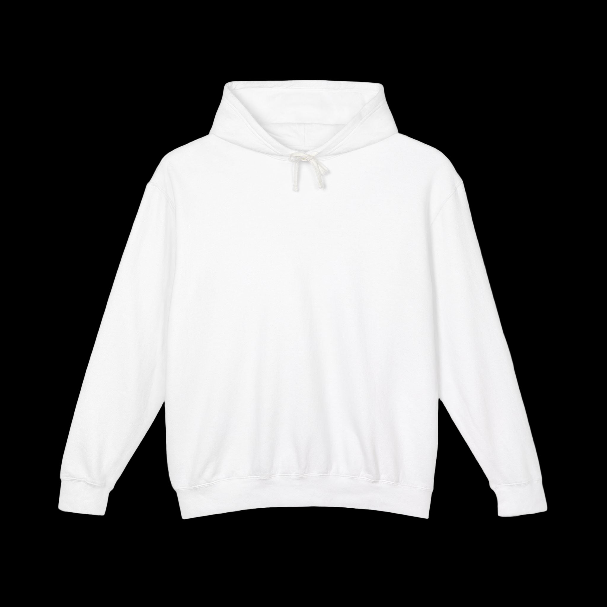 ⚔️ Sudadera – Swords Clash ⚔️