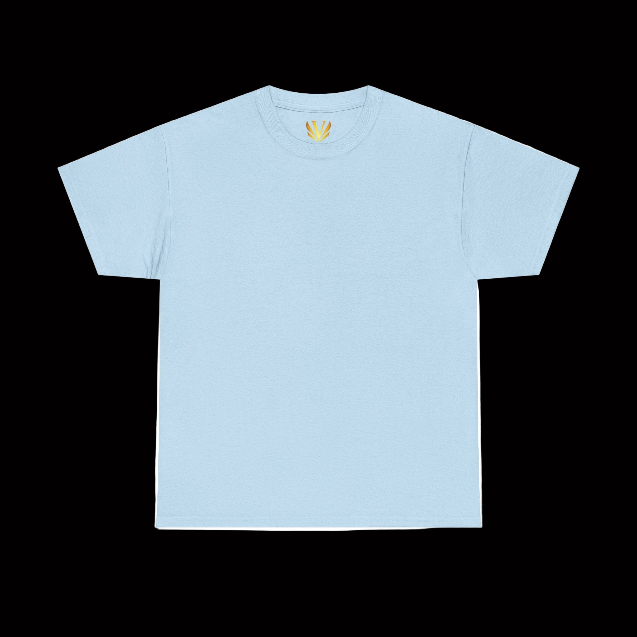 Camiseta - Vinsoul 👕