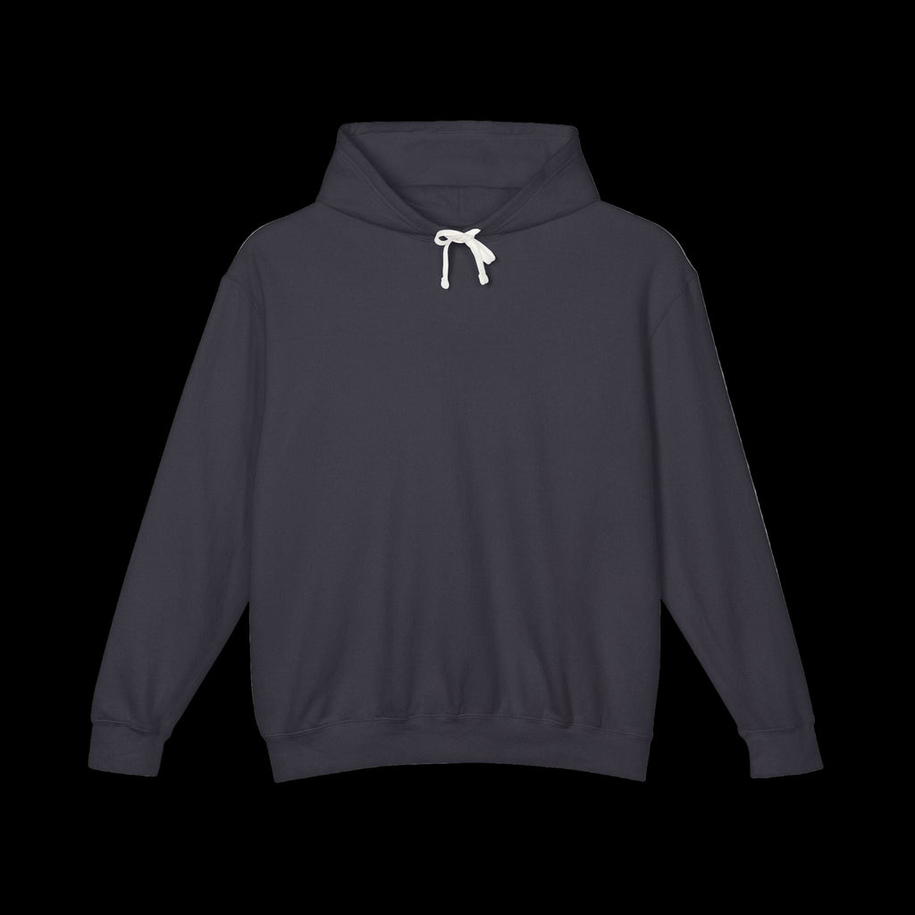 🌙 Sudadera – Cristal fight 🌙