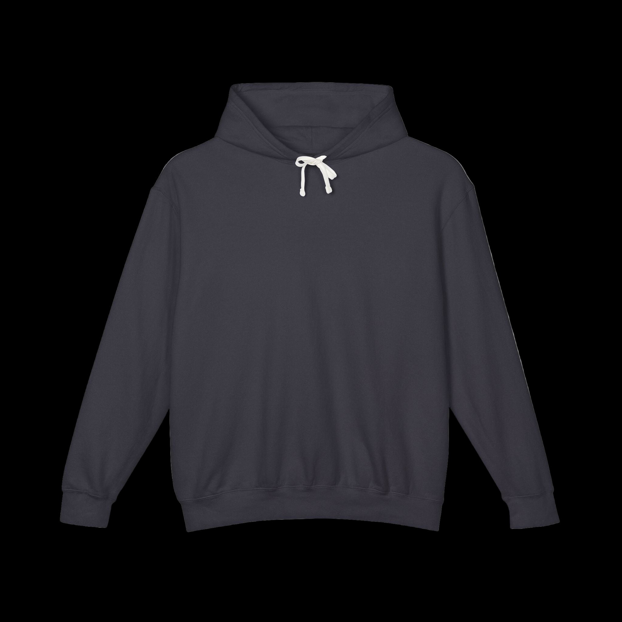 🌙 Sudadera – Cristal fight 🌙