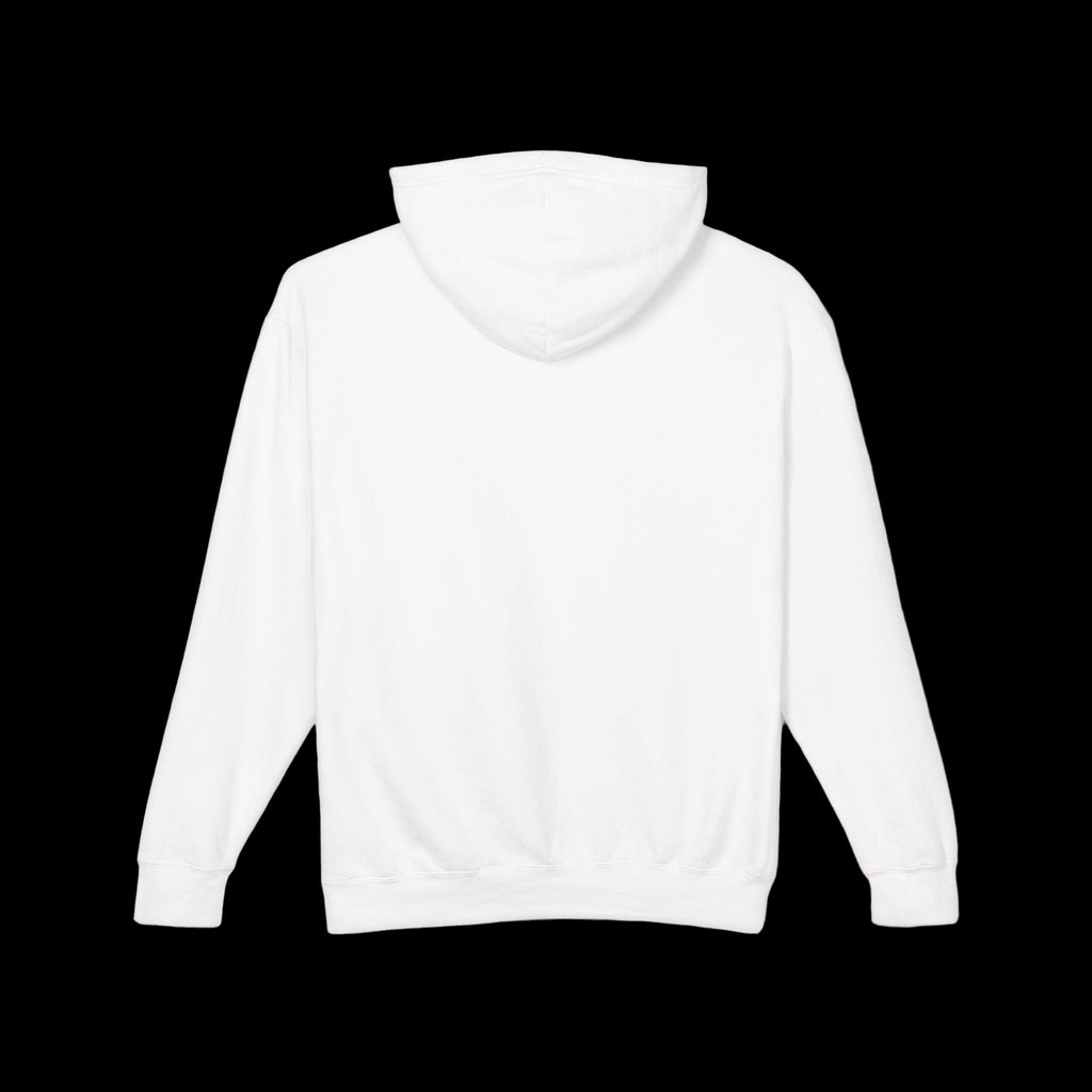 💚 Sudadera con Capucha - “MADNESS” 💚